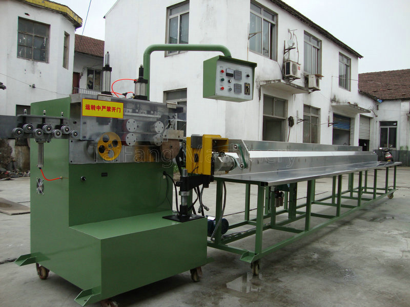 全自動(dòng)高速裁斷機(jī)操作視頻講解教程，提升生產(chǎn)效率的利器