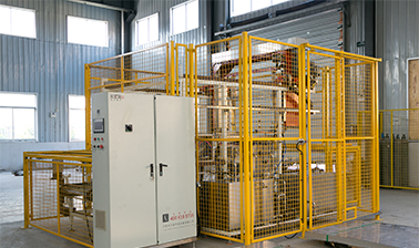 超聲波清洗機(jī)控制溫度的方式都有哪些？