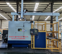 如何讓多槽式超聲波清洗機洗得更干凈？